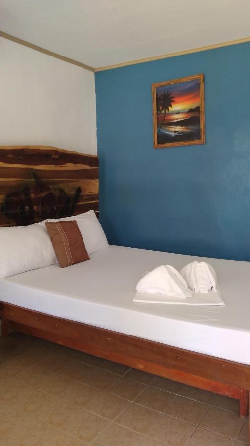 Summer Homes Beach Resort And Cottages Palawan Barton Zewnętrze zdjęcie
