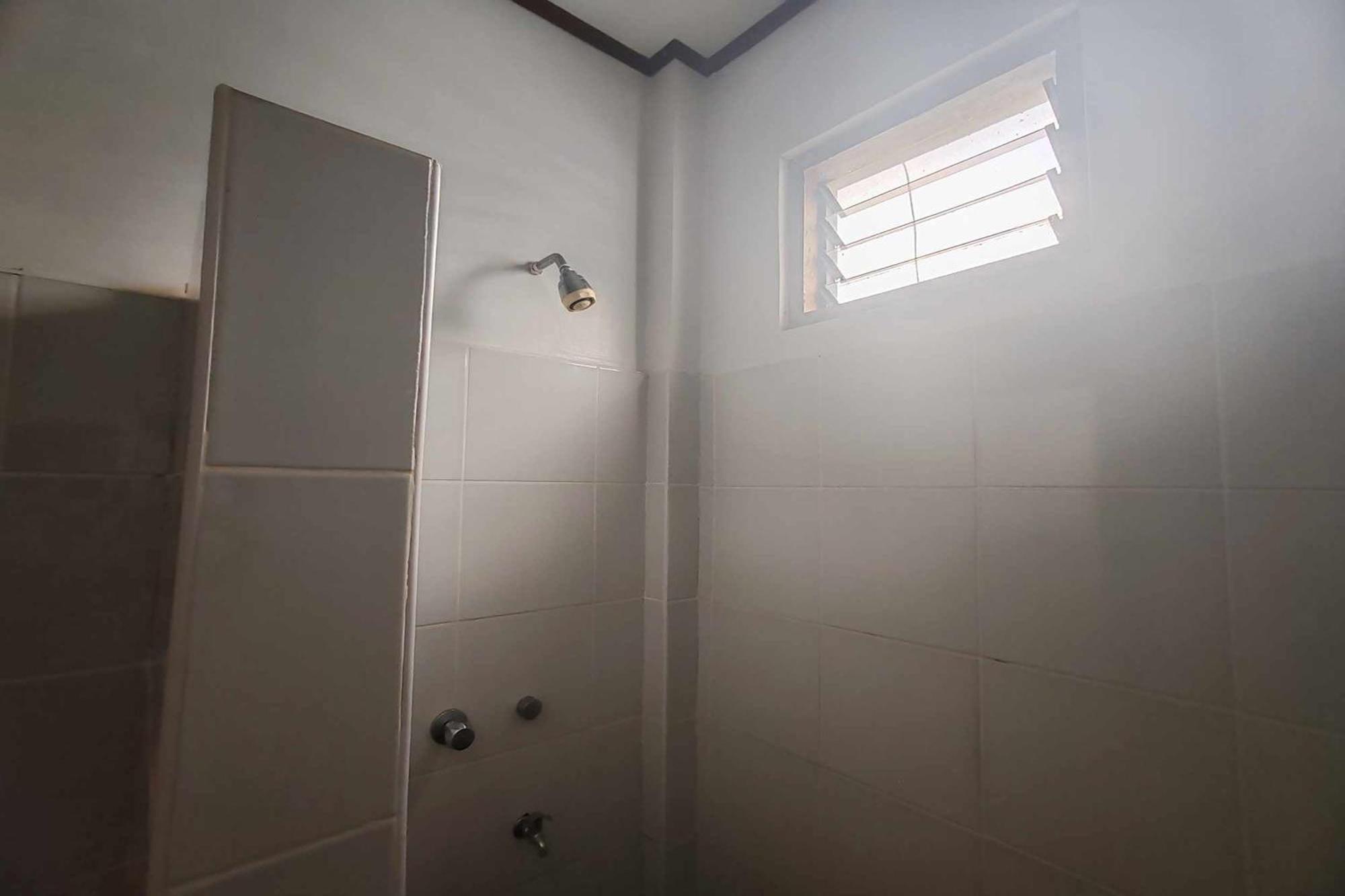 Summer Homes Beach Resort And Cottages Palawan Barton Zewnętrze zdjęcie